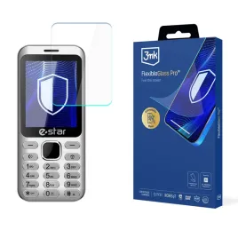 szklo-ochronne-hybrydowe-3mk-flexibleglass-pro-na-estar-x28
