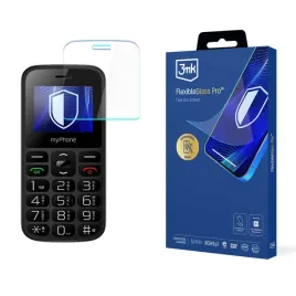 szklo-ochronne-hybrydowe-3mk-flexibleglass-pro-na-myphone-halo-a