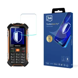 szklo-ochronne-hybrydowe-3mk-flexibleglass-pro-na-myphone-hammer-boost