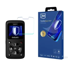 szklo-ochronne-hybrydowe-3mk-flexibleglass-pro-na-evolveo-easyphone-id