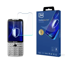 szklo-ochronne-hybrydowe-3mk-flexibleglass-pro-na-estar-x35
