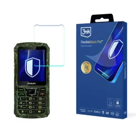 szklo-ochronne-hybrydowe-3mk-flexibleglass-pro-na-evolveo-strongphone-z6
