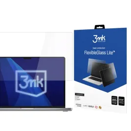 szklo-hybryda-na-ekran-apple-macbook-pro-16-m1-m2-m3-m4-3mk-flex-lite