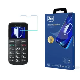 szklo-ochronne-hybrydowe-3mk-flexibleglass-pro-na-panasonic-kx