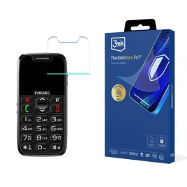 szklo-ochronne-hybrydowe-3mk-flexibleglass-pro-na-evolveo-easyphone-ep
