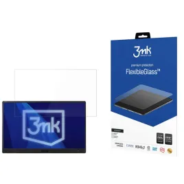 szklo-hybrydowe-na-ekran-do-asus-zenscreen-mb166c-3mk-flexibleglass