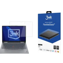 szklo-hybrydowe-na-ekran-do-lenovo-thinkpad-x1-yoga-gen-8-3mk-flexibleglass
