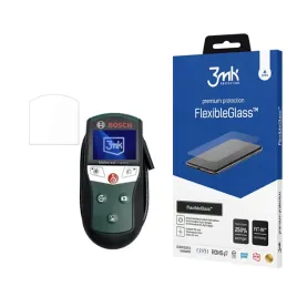 szklo-ochronne-hybrydowe-3mk-flexibleglass-na-bosch-universalinspect
