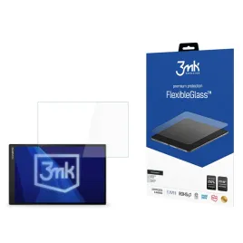 szklo-hybrydowe-na-ekran-do-garmin-drivesmart-86-3mk-flexibleglass