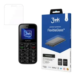 szklo-ochronne-hybrydowe-3mk-flexibleglass-na-myphone-halo-a