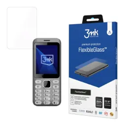 szklo-ochronne-hybrydowe-3mk-flexibleglass-na-estar-x28
