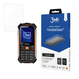 szklo-ochronne-hybrydowe-3mk-flexibleglass-na-myphone-hammer-boost