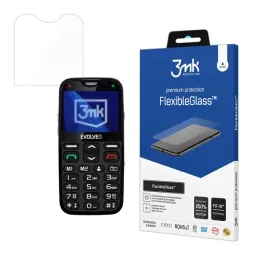 szklo-ochronne-hybrydowe-3mk-flexibleglass-na-evolveo-easyphone-xg