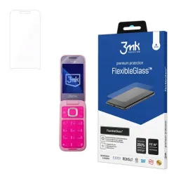szklo-ochronne-hybrydowe-3mk-flexibleglass-na-hmd-barbie-phone