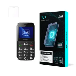3x-folia-ochronna-hydrozelowa-3mk-1up-na-myphone-halo-c-elastyczna