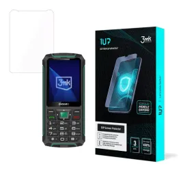 3x-folia-ochronna-hydrozelowa-3mk-1up-na-evolveo-strongphone-w4-odporna