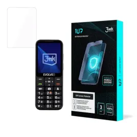 3x-folia-ochronna-hydrozelowa-3mk-1up-na-evolveo-easyphone-lt-elastyczna