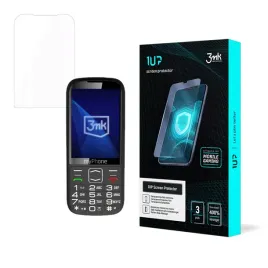 3x-folia-ochronna-hydrozelowa-3mk-1up-na-myphone-halo-4-lte-odporna
