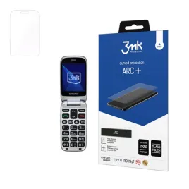 folia-ochronna-hydrozelowa-3mk-arc-na-evolveo-easyphone-fs-odporna