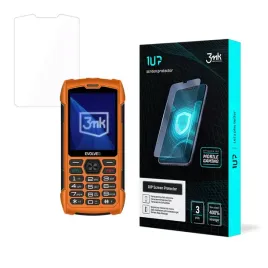 3x-folia-ochronna-hydrozelowa-3mk-1up-na-evolveo-strongphone-h1-elastyczna