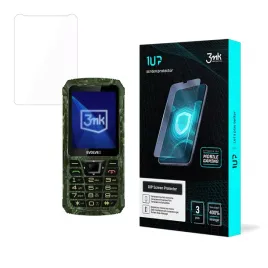 3x-folia-ochronna-hydrozelowa-3mk-1up-na-evolveo-strongphone-z6-elastyczna