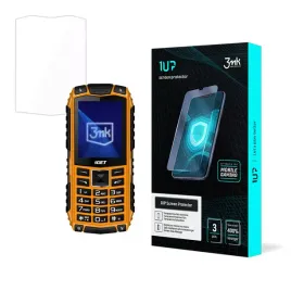 3x-folia-ochronna-hydrozelowa-3mk-1up-na-iget-defender-d10-elastyczna
