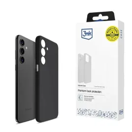 etui-ochronne-na-plecki-cover-do-samsung-galaxy-a15-5g-3mk-silicone-case