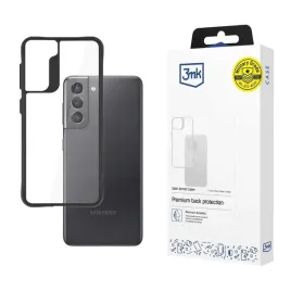 etui-cover-z-satynowa-ramka-na-samsung-galaxy-s21-5g-3mk-satin-armor-case