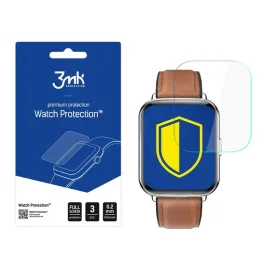 folia-na-ekran-smartwatcha-do-bemi-kix-2-3mk-watch-protection