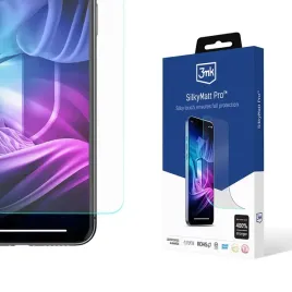 folia-ochronna-matowa-3mk-silky-matt-pro-do-samsung-galaxy-a05s