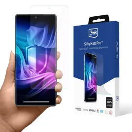 folia-ochronna-matowa-na-caly-ekran-3mk-silky-matt-pro-do-motorola-moto-g85