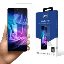 folia-ochronna-matowa-na-caly-ekran-3mk-silky-matt-pro-do-realme-12-4g