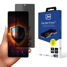 folia-prywatyzujaca-matowa-3mk-silky-matt-privacy-do-motorola-moto-g85
