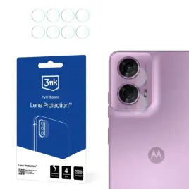 szklo-na-obiektyw-aparatu-do-motorola-moto-g24-g24-power-3mk-lens-protect