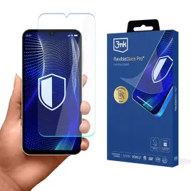 szklo-ochronne-hybrydowe-3mk-flexibleglass-pro-na-samsung-galaxy-a15-5g