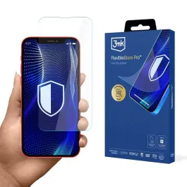 szklo-ochronne-hybrydowe-3mk-flexibleglass-pro-na-apple-iphone-13-mini