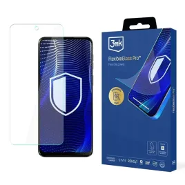 szklo-ochronne-hybrydowe-3mk-flexibleglass-pro-na-motorola-moto-g55-5g