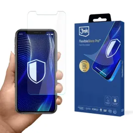 szklo-ochronne-hybrydowe-3mk-flexibleglass-pro-na-apple-iphone-11-pro
