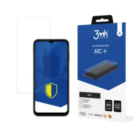 folia-ochronna-hydrozelowa-3mk-arc-na-samsung-galaxy-a14-4g-5g-odporna