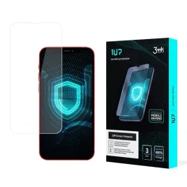 3x-folia-ochronna-hydrozelowa-3mk-1up-na-apple-iphone-13-pro-max-wytrzymala