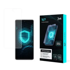 3x-folia-ochronna-hydrozelowa-3mk-1up-na-samsung-galaxy-a53-5g-odporna