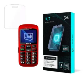 3x-folia-ochronna-hydrozelowa-3mk-1up-na-aligator-a690-senior-odporna