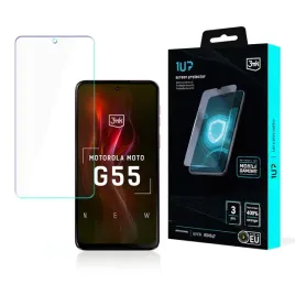 3x-folia-ochronna-hydrozelowa-3mk-1up-na-motorola-moto-g55-5g-elastyczna