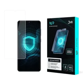 3x-folia-ochronna-hydrozelowa-3mk-1up-na-samsung-galaxy-a32-4g-wytrzymala
