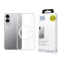 etui-plecki-cover-z-magsafe-do-samsung-galaxy-s25-edge-3mk-clear-magcase