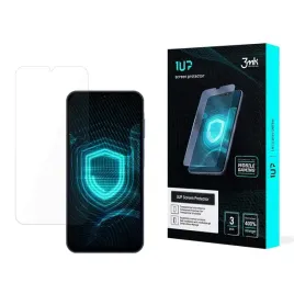 3x-folia-ochronna-hydrozelowa-3mk-1up-na-samsung-galaxy-a15-5g-odporna