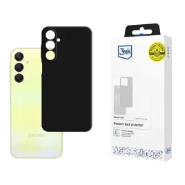 etui-ochronne-na-plecki-cover-do-samsung-galaxy-a26-5g-3mk-silicone-case