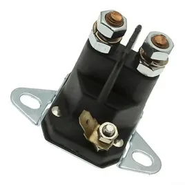 solenoid-magnetyczny-uniwersalny-mtd-or-murray-pojedynczy