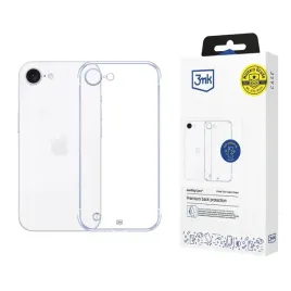 niezolknace-etui-bezbarwne-plecki-na-apple-iphone-16e-3mk-just20g-case