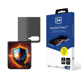 folia-prywatyzujaca-matowa-3mk-silky-matt-privacy-do-motorola-razr-60-ultra